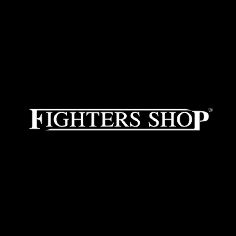 Fighters Shop